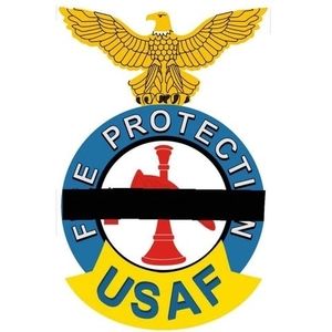 Meet your Posher, Bill